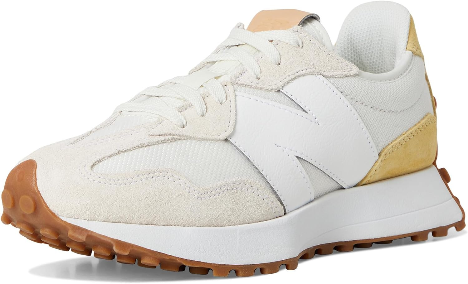 New Balance Women's 327 | Amazon (US)