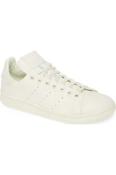 Stan Smith Recon Sneaker | Nordstrom