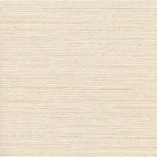 Bali Neutral Seagrass Vinyl Strippable Roll (Covers 60.8 sq. ft.) | The Home Depot
