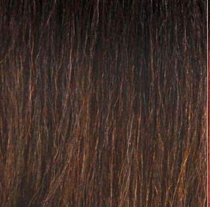 Brand: Outre | Amazon (US)