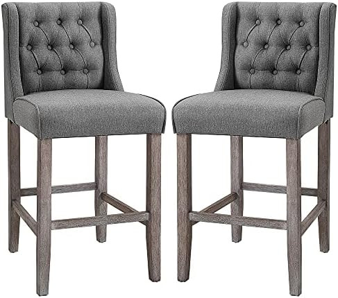 Visit the HOMCOM Store | Amazon (US)