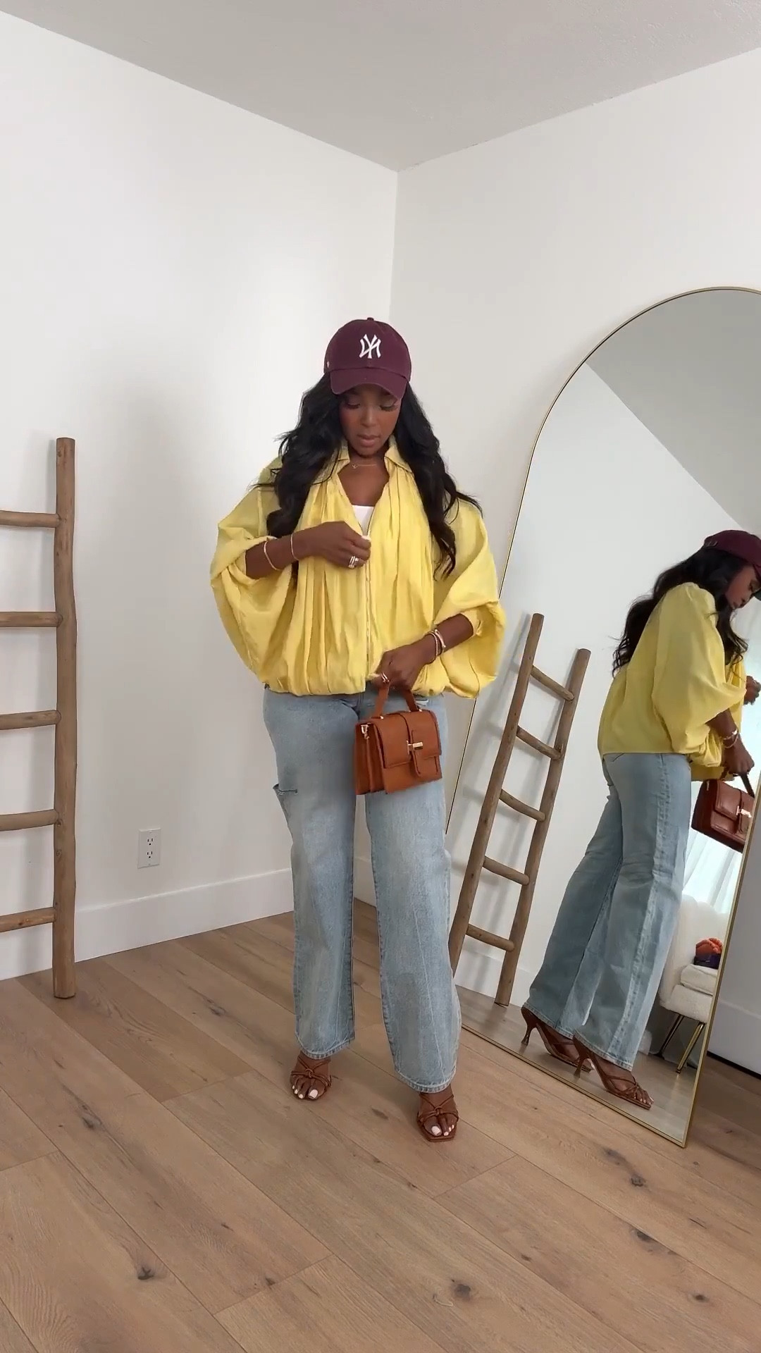 Scroll to shop!! 

Cool casual outfit 

#LTKgrwm #LTKvlog