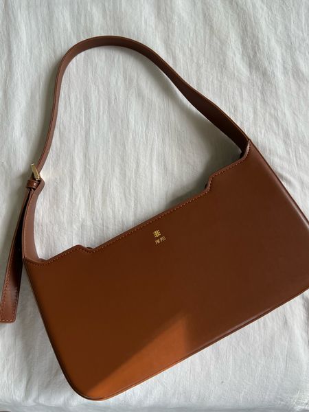 amazon fall bag - chestnut brown purse 🤎

#LTKSeasonal #LTKstyletip #LTKitbag