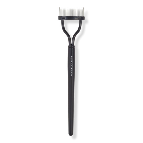 Babe Original Pro Lash Separator | Ulta