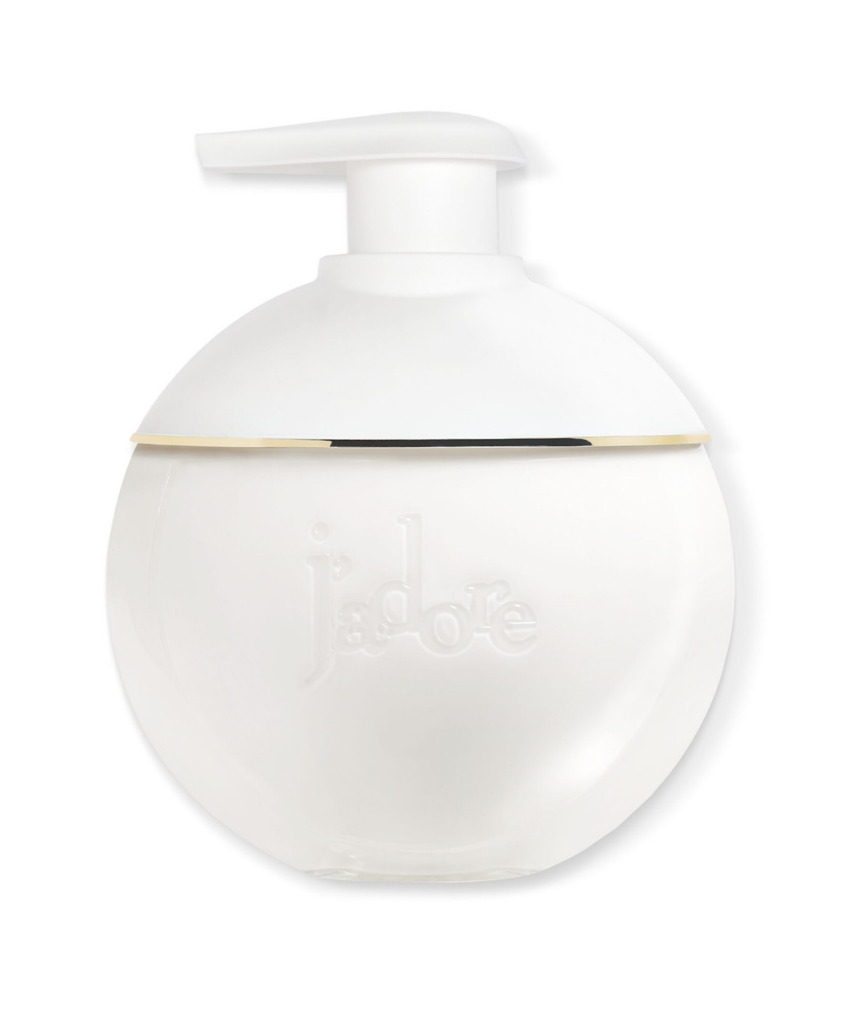 Dior J'adore Les Adorables Body Milk, 6.8 oz. | Macy's