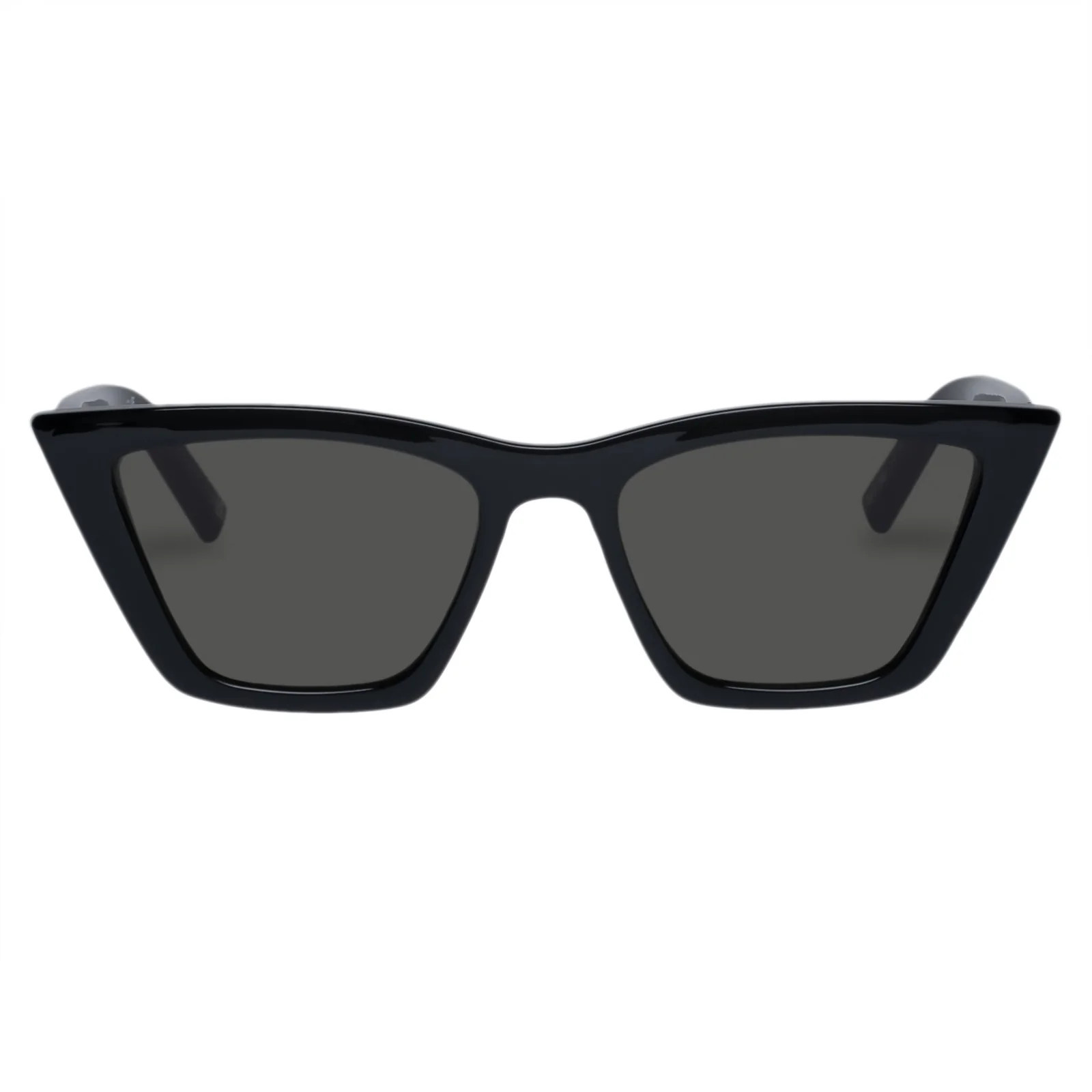 VELODROME | BLACK | Le Specs (Australia)