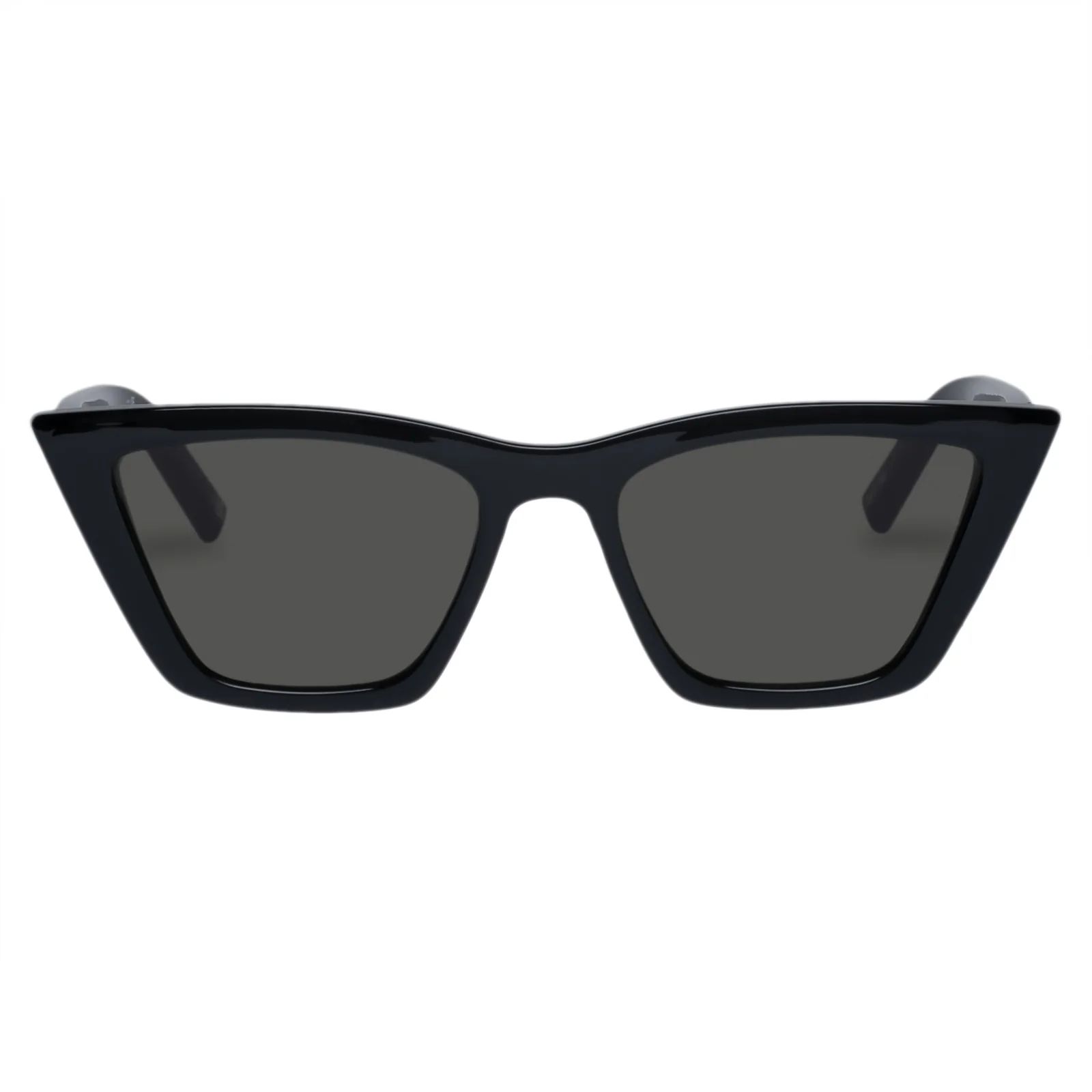 VELODROME | BLACK | Le Specs (Sunglasses)