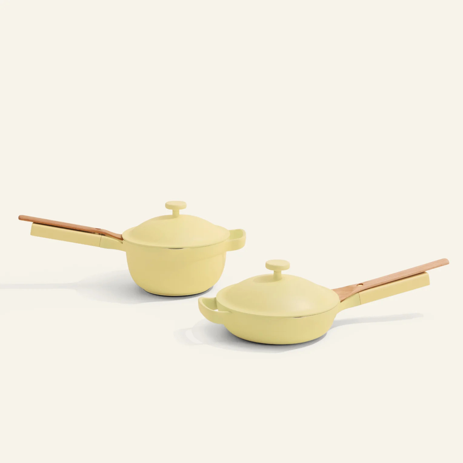 Mini Cookware Duo | Our Place