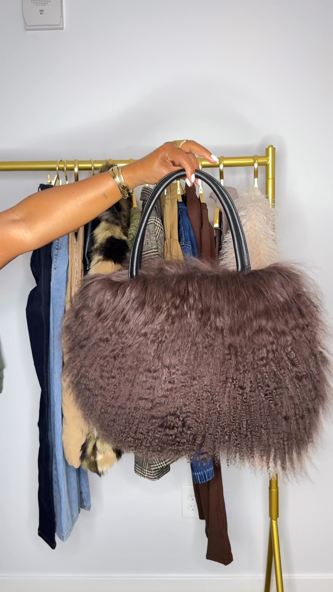 Bag Collection

Disclaimer: the item may be limited availability or sold out 😫 but tagging a few similar pieces and linking what’s available! 🫶🏽


#outfitcheck #outfitdetail #fitcheck #fashion #fashionlook #shoes #boots #fringeboots #bootcollection #fashionover40 #casualchic #fashionreelcreator #silverhair #whattowearnow #greyhair #outiftinspo #autumnfashion #casualchicstyle #bootseason #bootlovers #fyp #explorepage #bags #fashion #bagaddiction #bagobsession #fashionbags 

#LTKOver40 #LTKItBag #LTKStyleTip