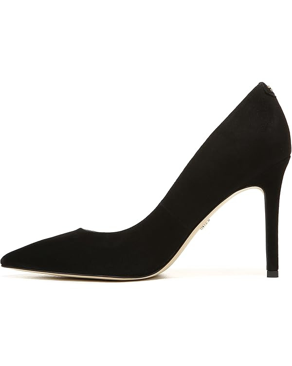 Sam Edelman Women's Hazel Pump | Amazon (US)