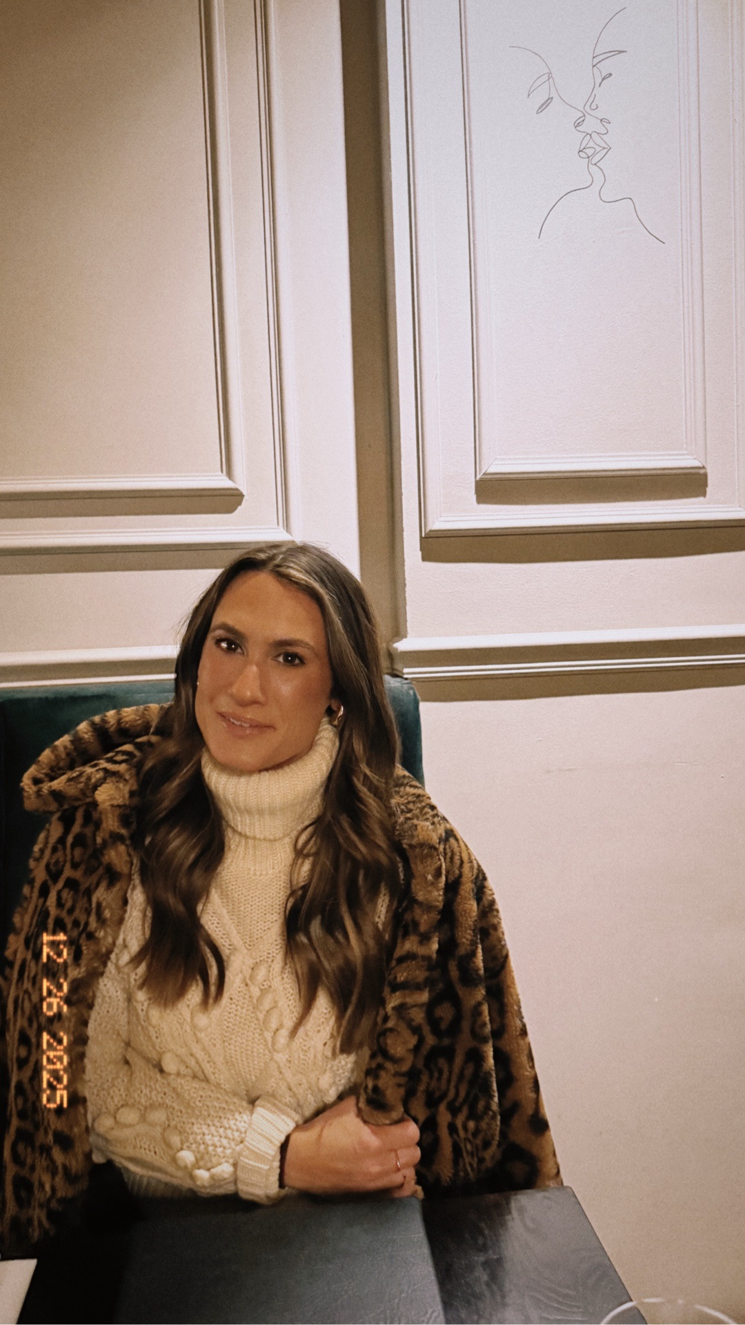 Your new fav lip combo that will keep your winter lips hydrated and plump 👄

#LTKFindsUnder50 #LTKBeauty