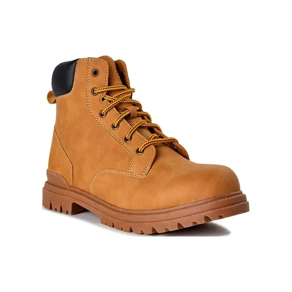 Ozark Trail Men's Troy Boots | Walmart (US)