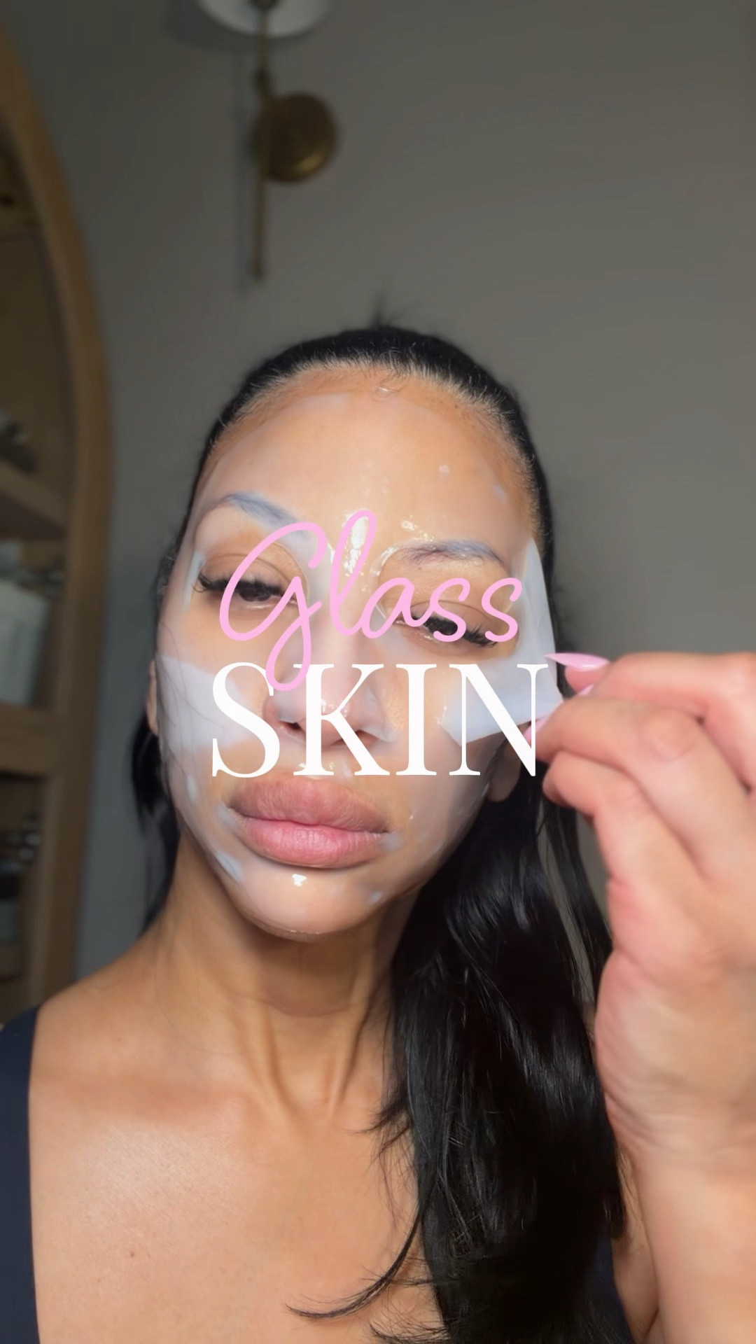 #LTKBeauty #LTKselfcare