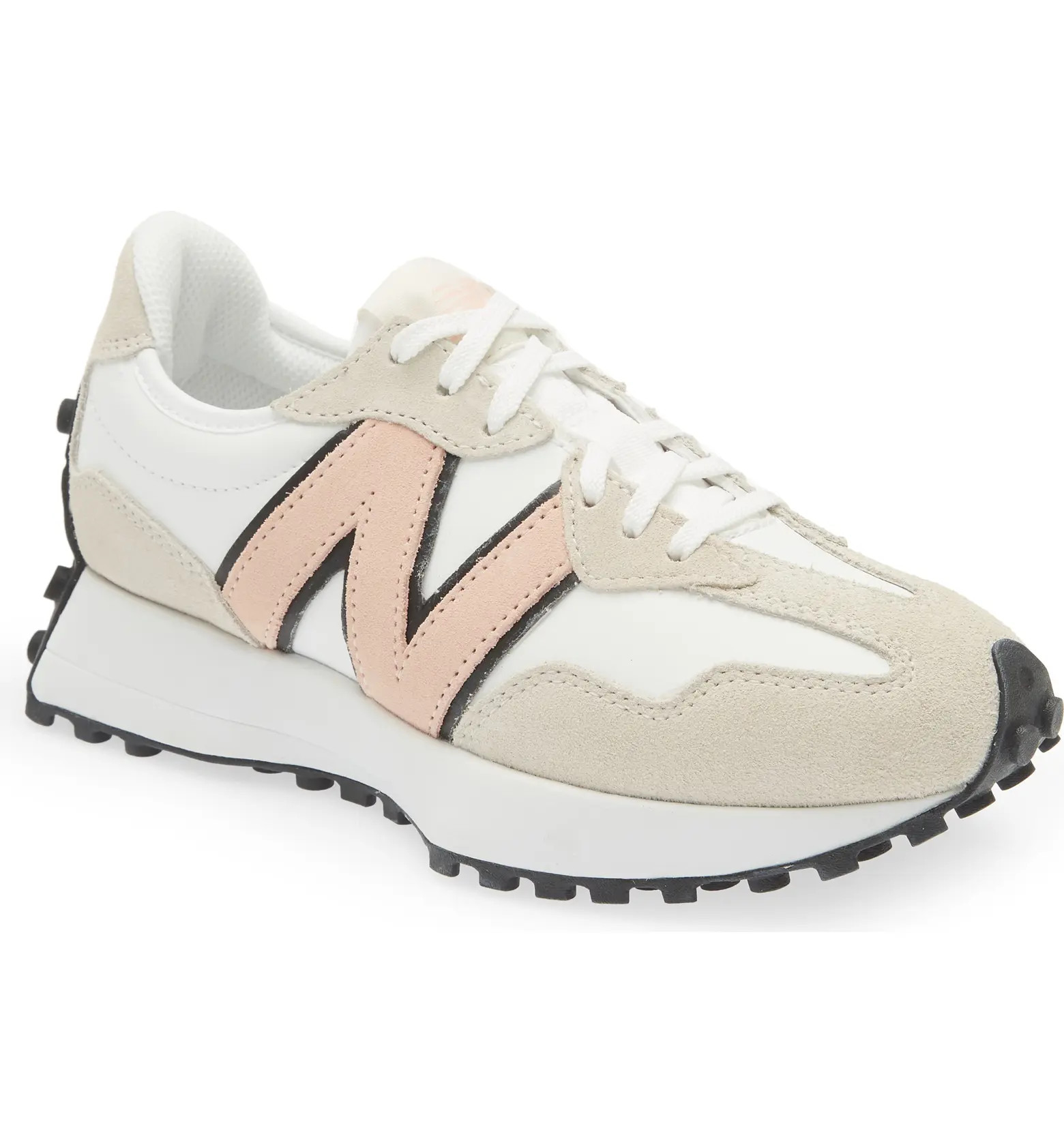 New Balance 327 Sneaker | Nordstrom | Nordstrom