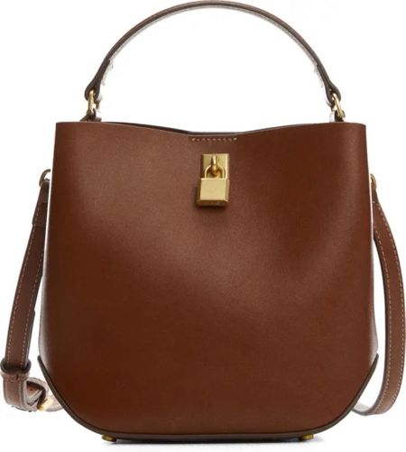 One of my favorite smaller day purses - looks so chic for under $50 

#LTKfindsunder50 #LTKfindsunder100 #LTKstyletip
