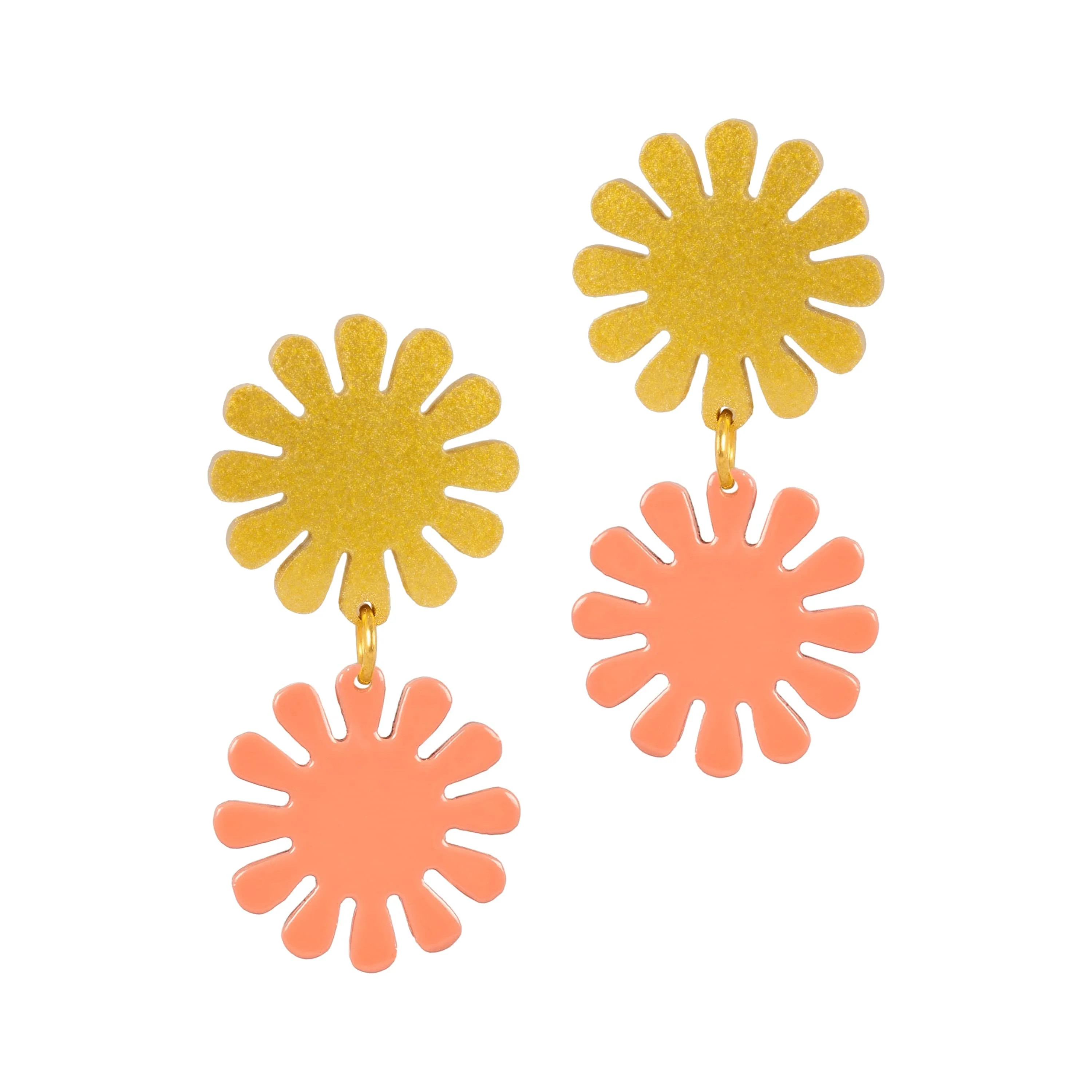 2023 — 2026
  Sunshine Tienda®
  
    |
    Privacy Policy
  
    |
    Legal & Policies | Sunshine Tienda