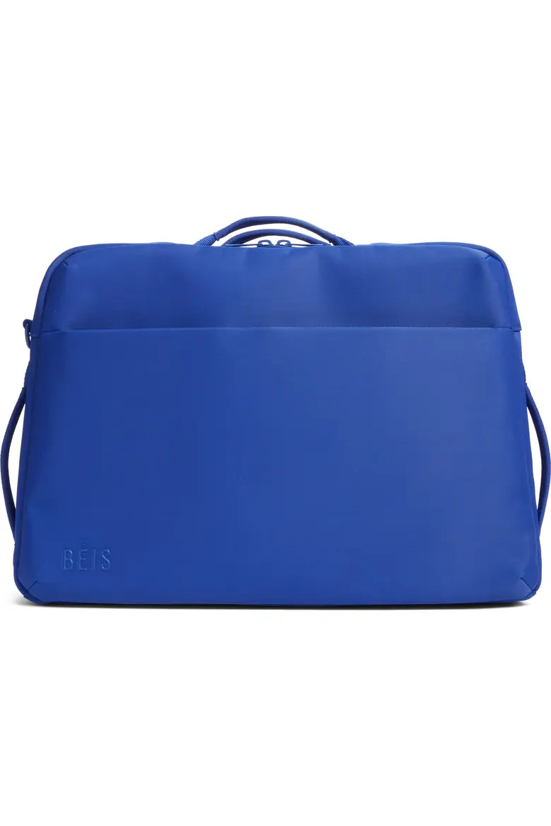 The Ultimate Travel Duffle (Nordstrom Exclusive) | Nordstrom | Nordstrom