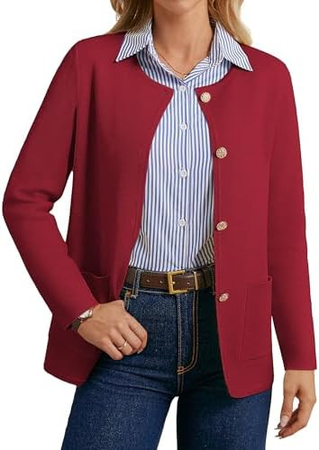 Visit the GRACE KARIN Store | Amazon (US)