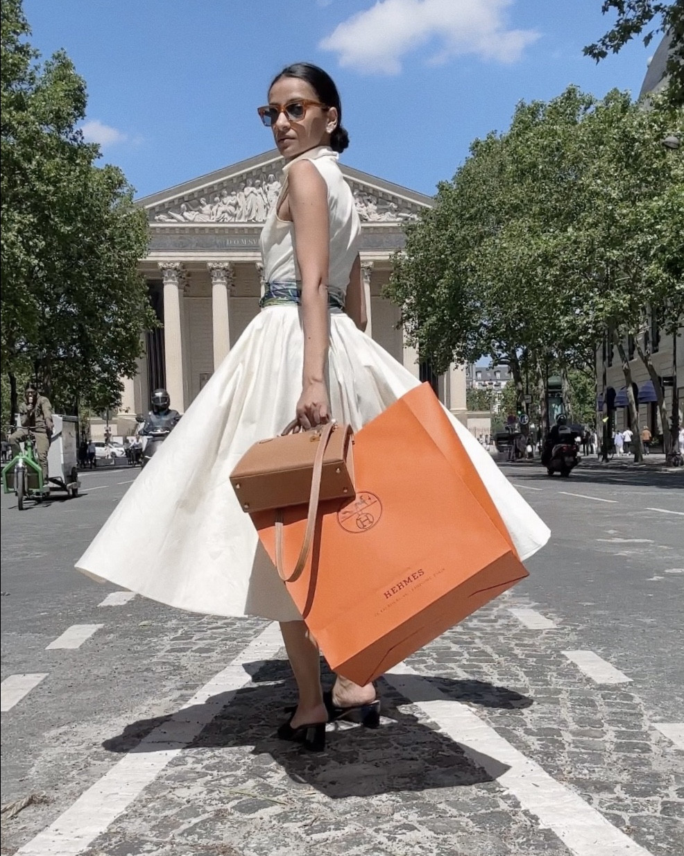 How to not dress like a tourist in Europe  or on vacation.  

#LTKSummerSales #LTKSeasonal #LTKStyleTip