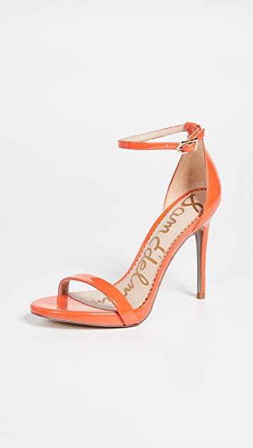 Ariella Sandals | Shopbop
