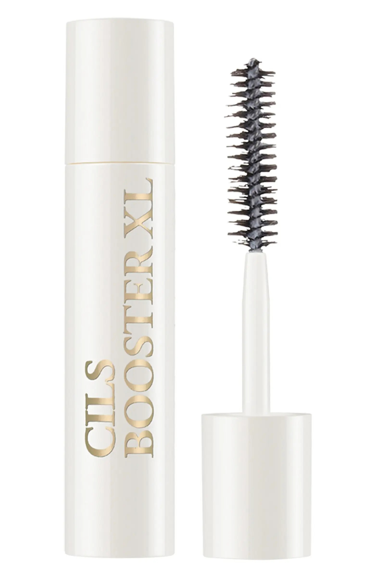 Travel Size Cils Booster XL Super Enhancing Mascara Base Primer | Nordstrom