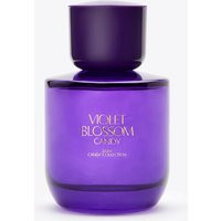 Zara - Violet Blossom Candy Edp 90ml (3.4 Fl. Oz). - Woman | Zara US