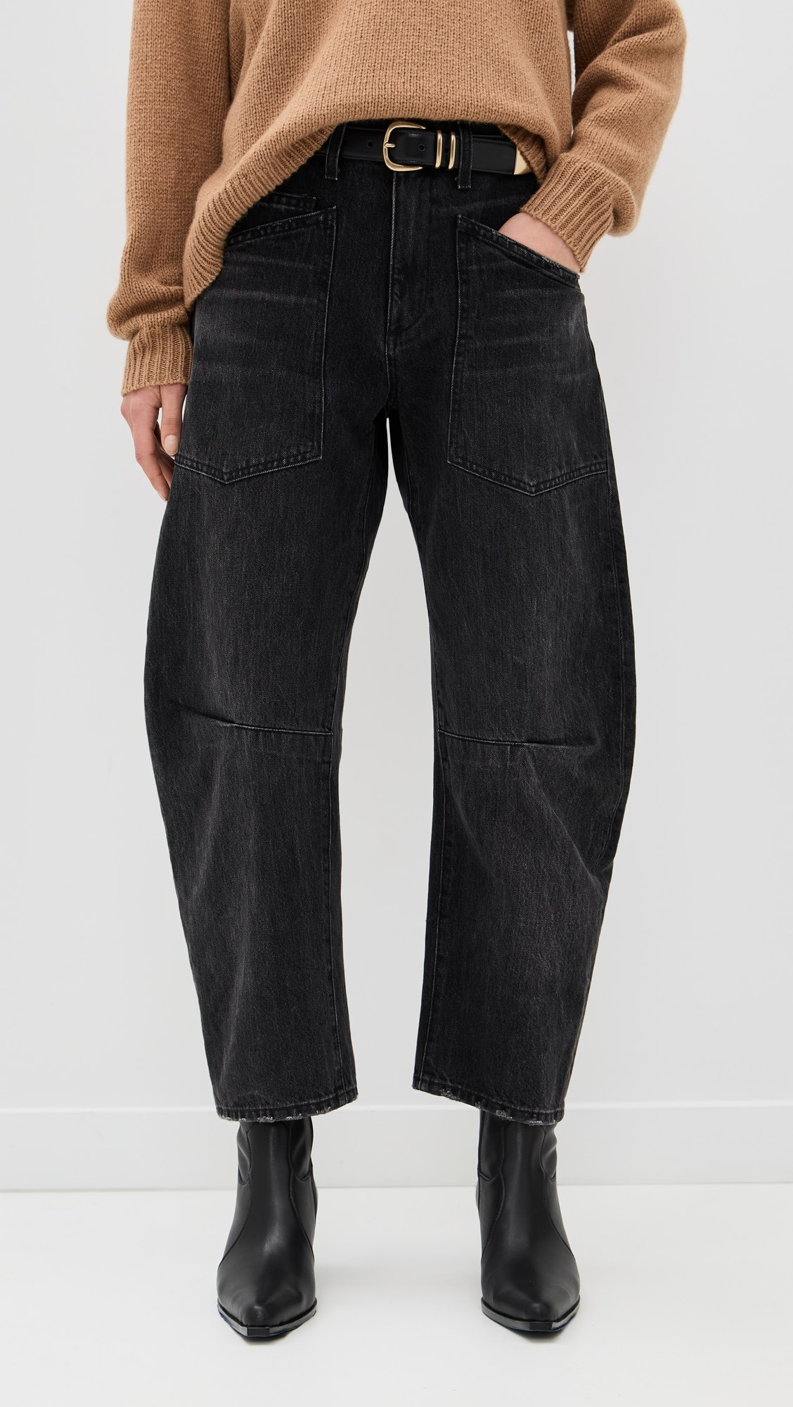 Shon Jeans | Shopbop