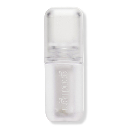 Taste of Space Lip Milk | Ulta