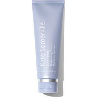 Kate Somerville Goat Milk Moisturizing Cleanser | Space NK - UK