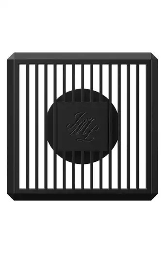 PURA Car Smart Diffuser | Nordstrom | Nordstrom