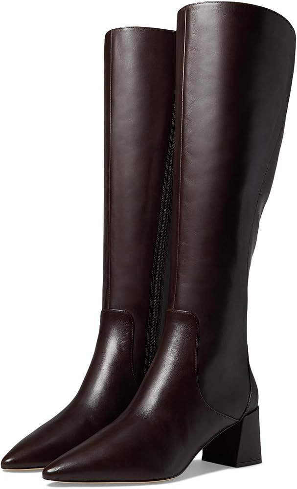 Cole Haan Women's Clarice Tall Boot | Amazon (US)