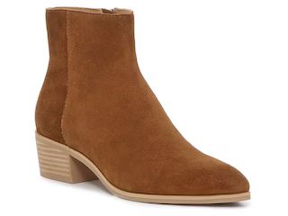 Dolce Vita Avie Bootie | DSW