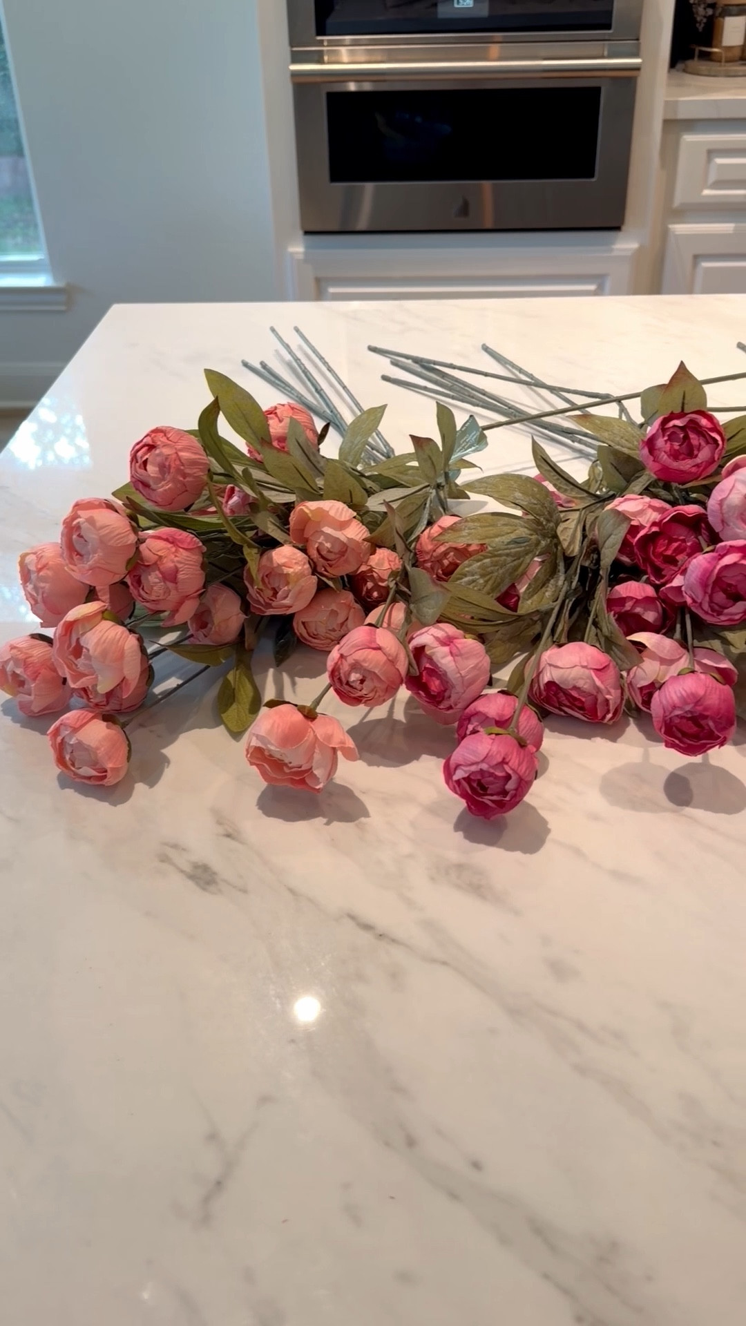 The new peony colors arrived!

#LTKHome