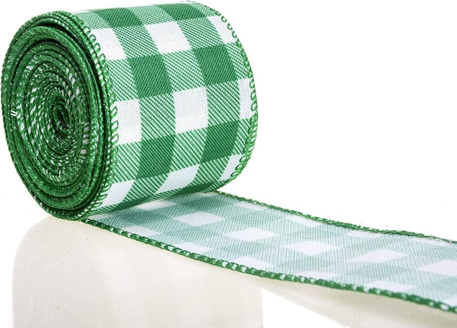 Visit the ATRBB Store | Amazon (US)