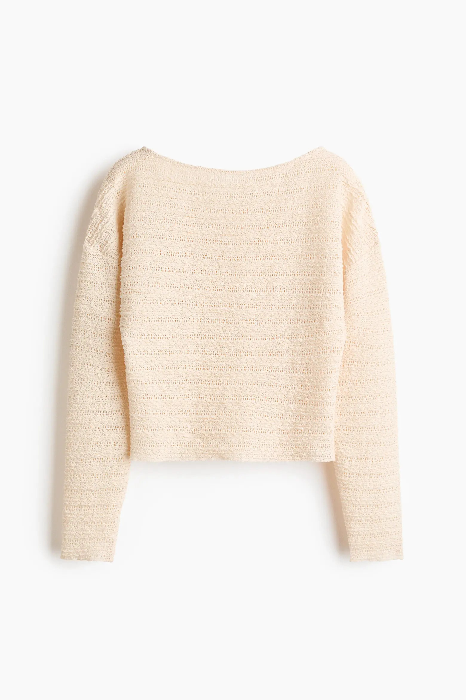 Textured-knit Top (Women) | Nordstrom | Nordstrom