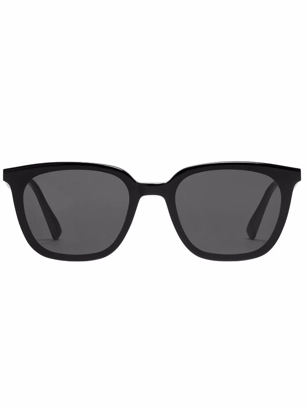 Gentle Monster Lilit01 square-frame Sunglasses | Black | FARFETCH | Farfetch Global