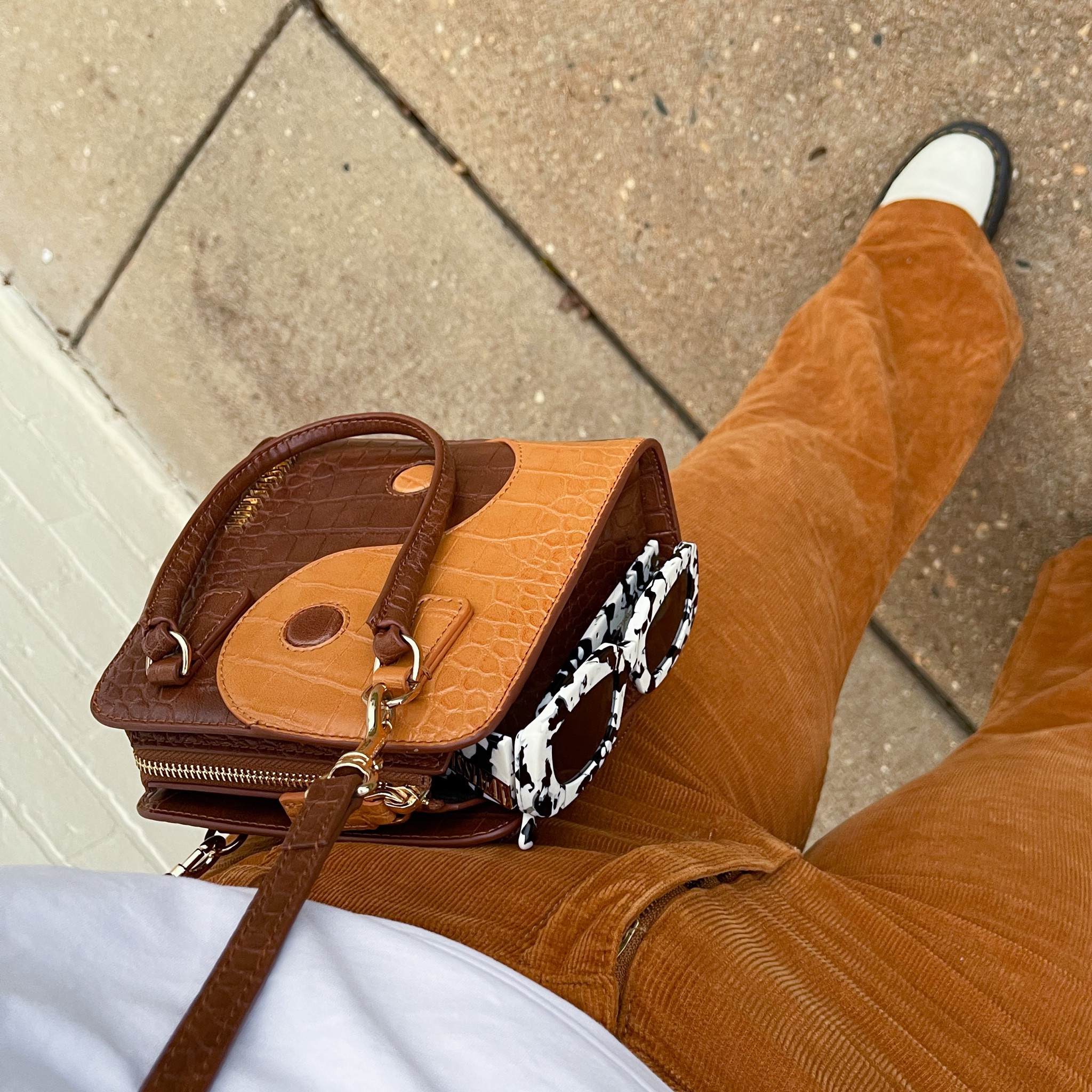 tonal vibes for winter 

#LTKmidsize #LTKaustralia #LTKwinter