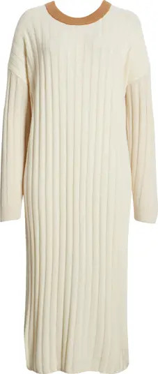 Madewell  | Nordstrom | Nordstrom