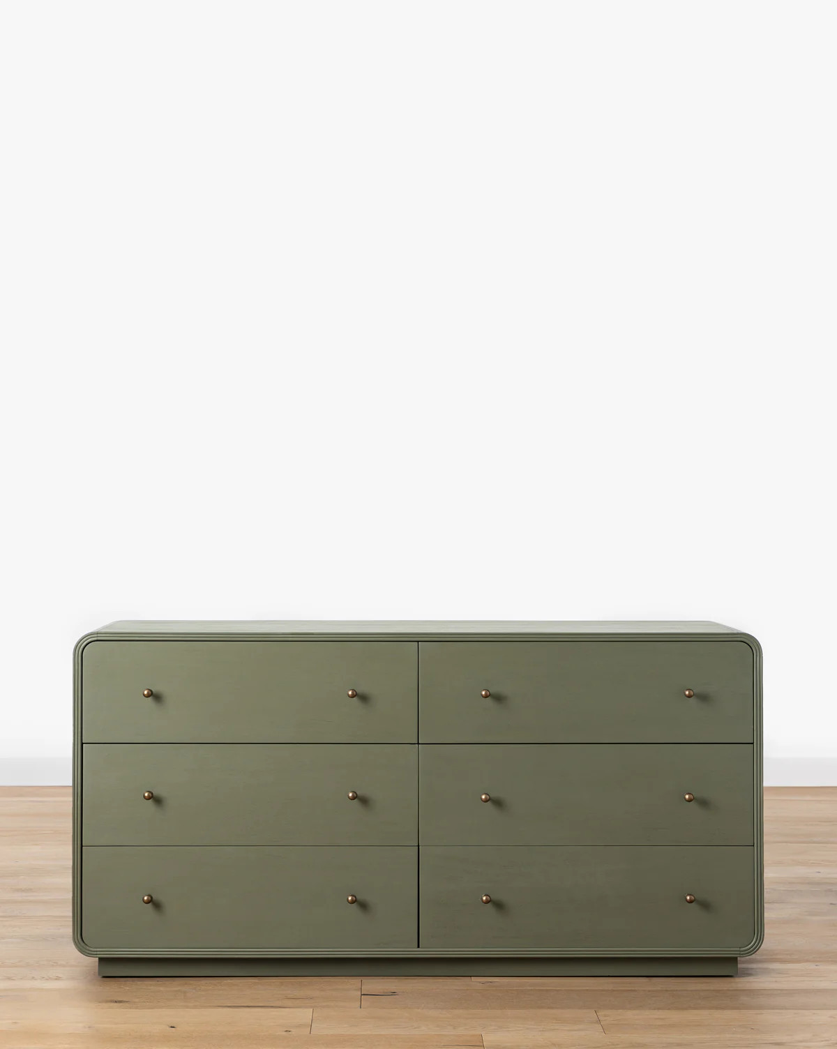 Wilkins Laurel Dresser | McGee & Co. (US)
