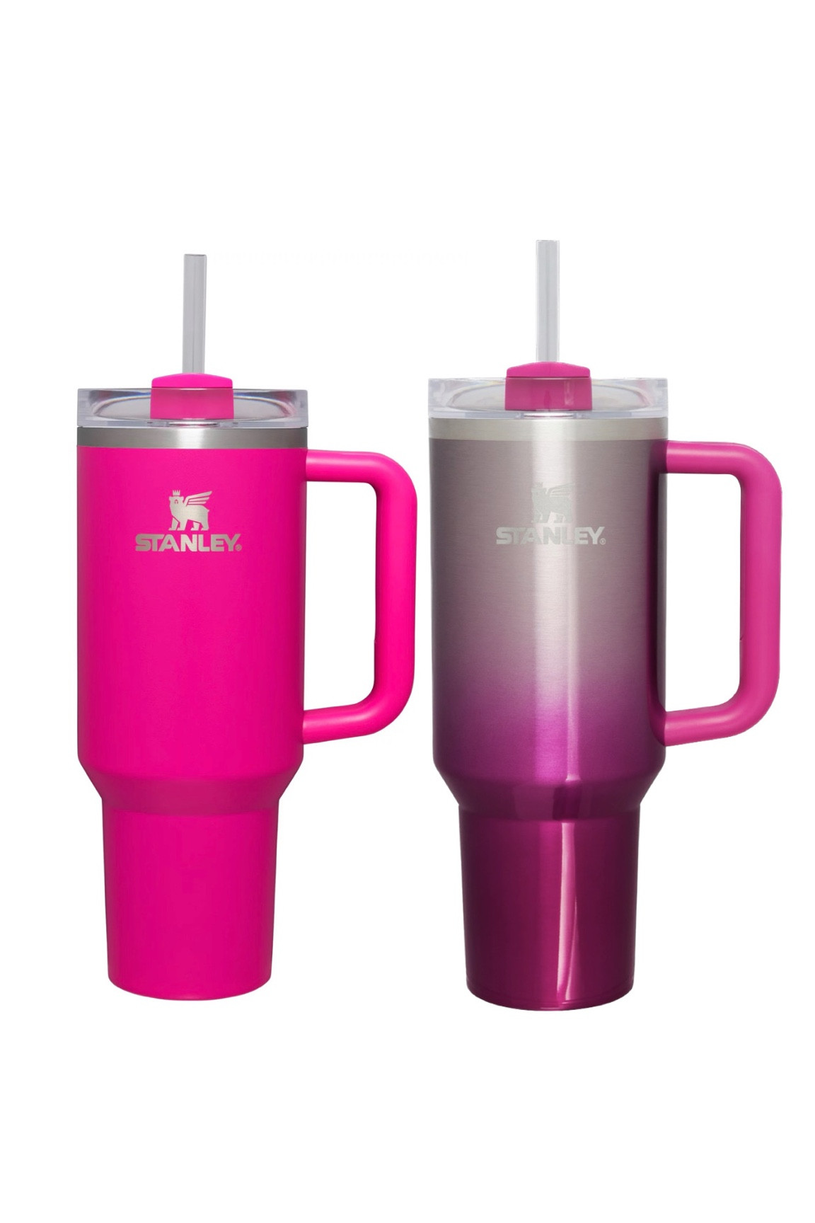 The BEST Christmas happy to gift someone or yourself!!! 😍😍🩷

#LTKGiftGuide #LTKSeasonal #LTKCyberWeek