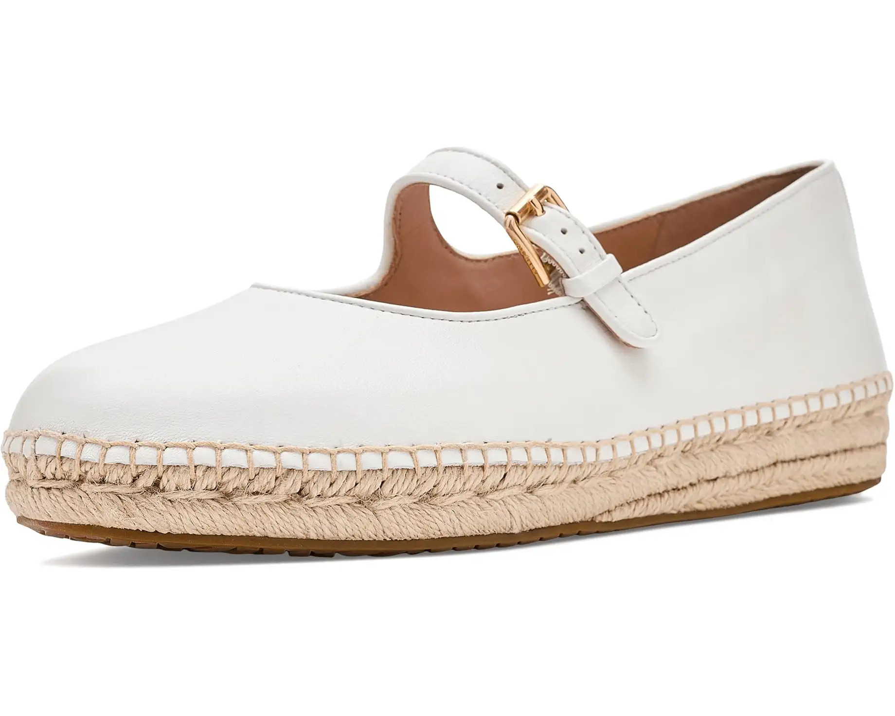 Cloudfeel Asbury Maryjane | Zappos