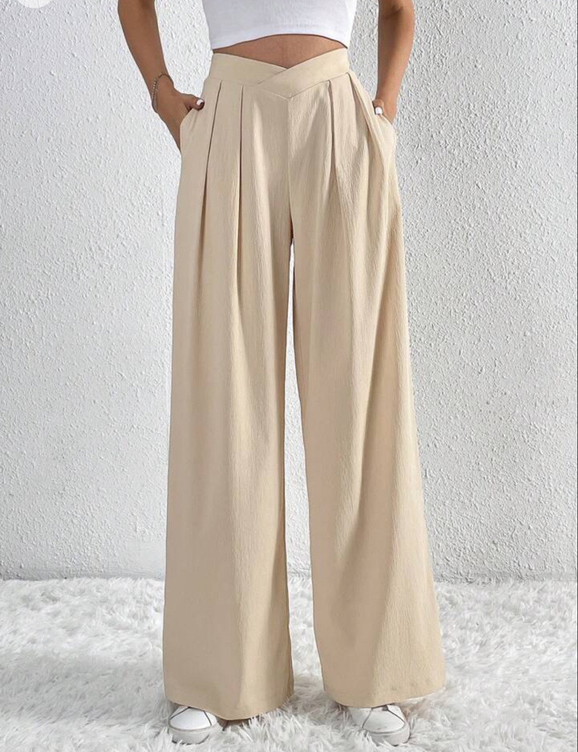 #LTKHoliday #LTKstyletip #LTKSeasonal