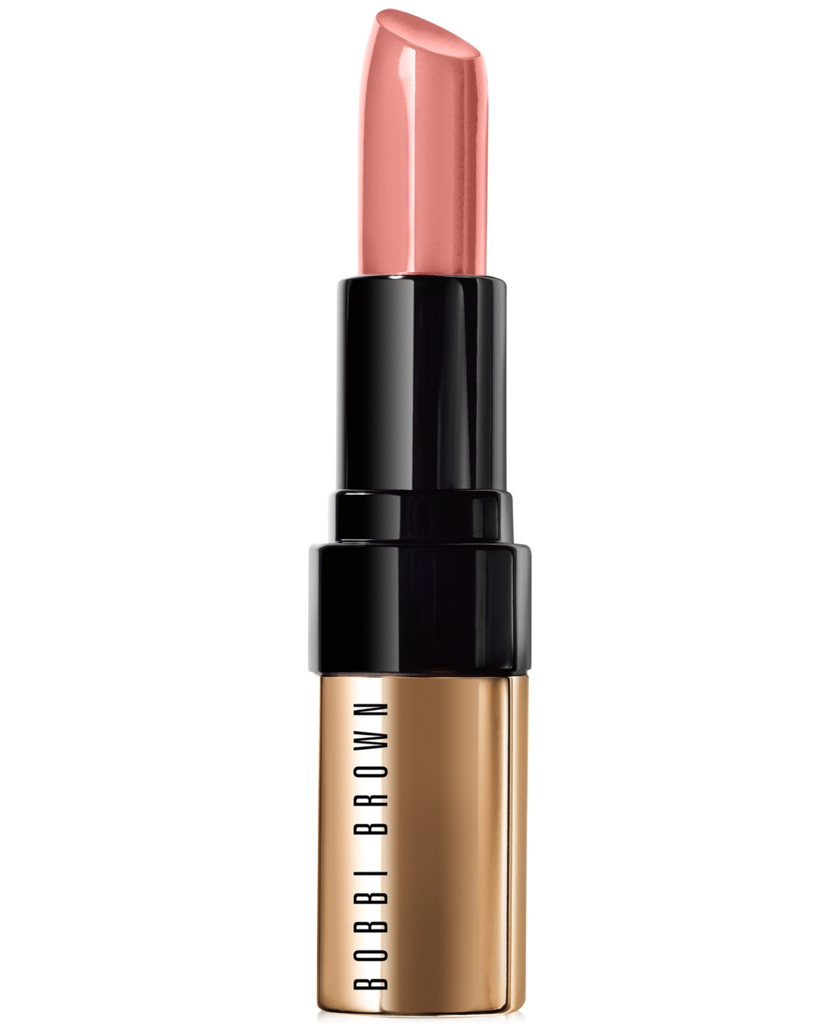 Bobbi Brown Luxe Lip Color, 0.13 oz | Macys (US)
