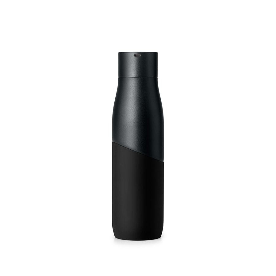 Buy LARQ Bottle Movement | LARQ | LARQ