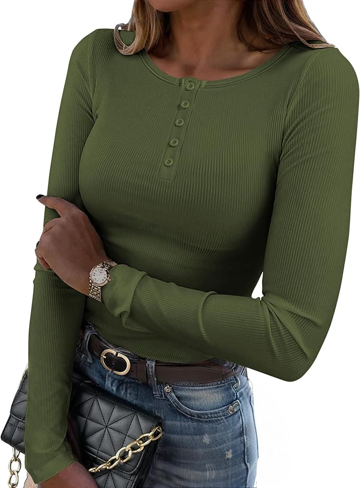 Zeagoo | Amazon (US)