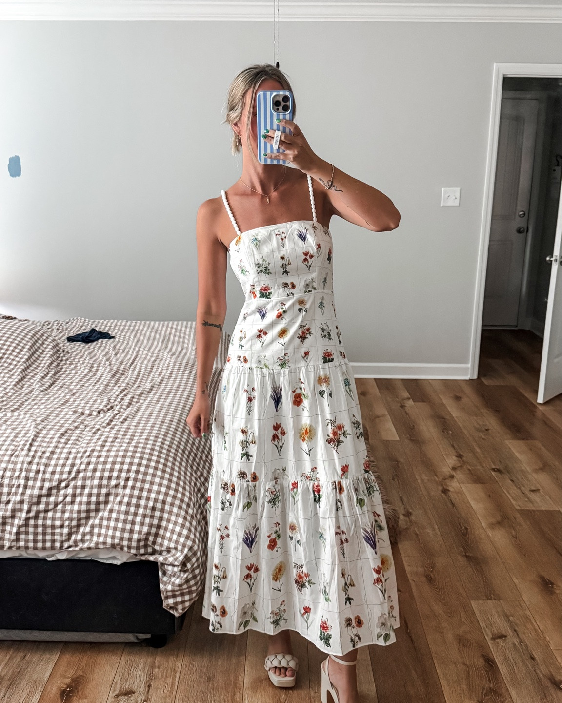 Stunning last minute event dresses

#LTKootd #LTKgrwm #LTKSeasonal