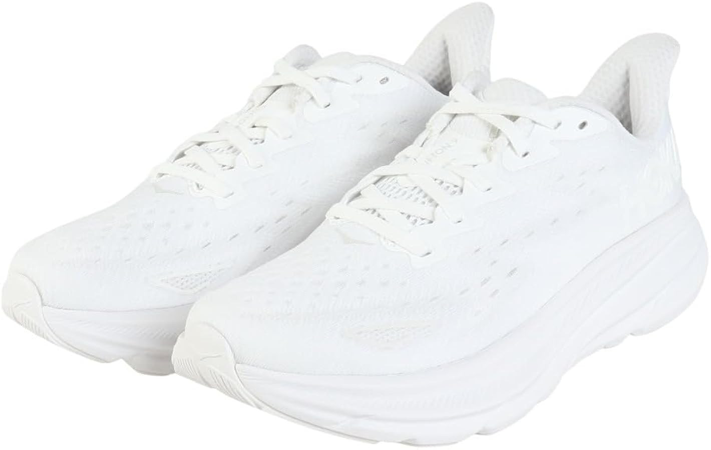 Hoka One Women's Sneaker | Amazon (US)