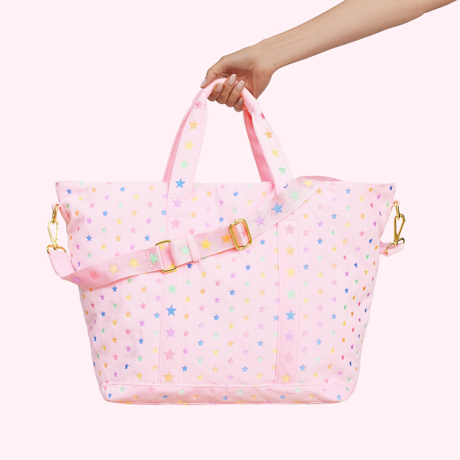 Park & Beach Classic Tote Bag | Stoney Clover | Stoney Clover Lane