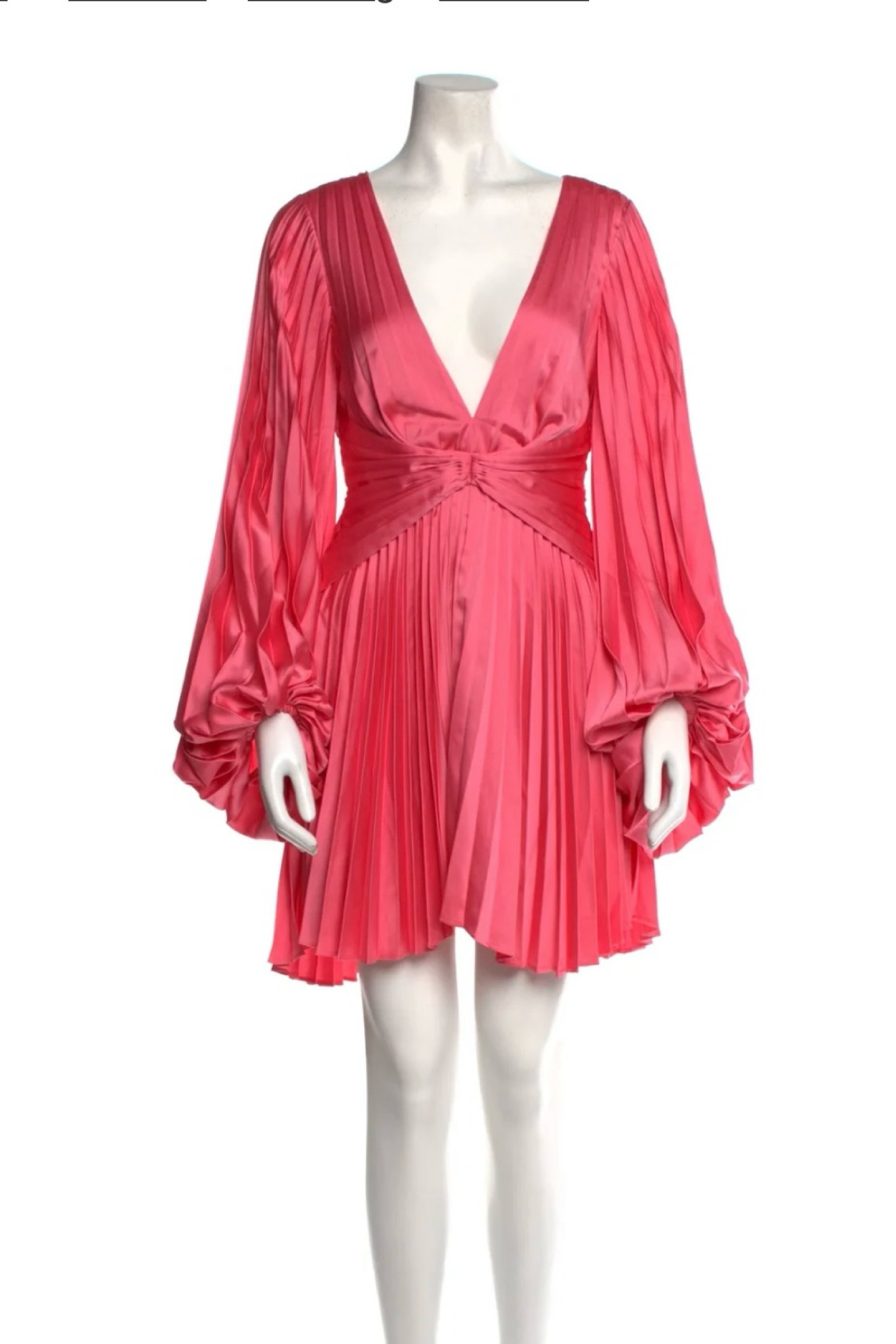 Wedding guest dress or summer party dress 

#LTKWedding #LTKStyleTip #LTKParties