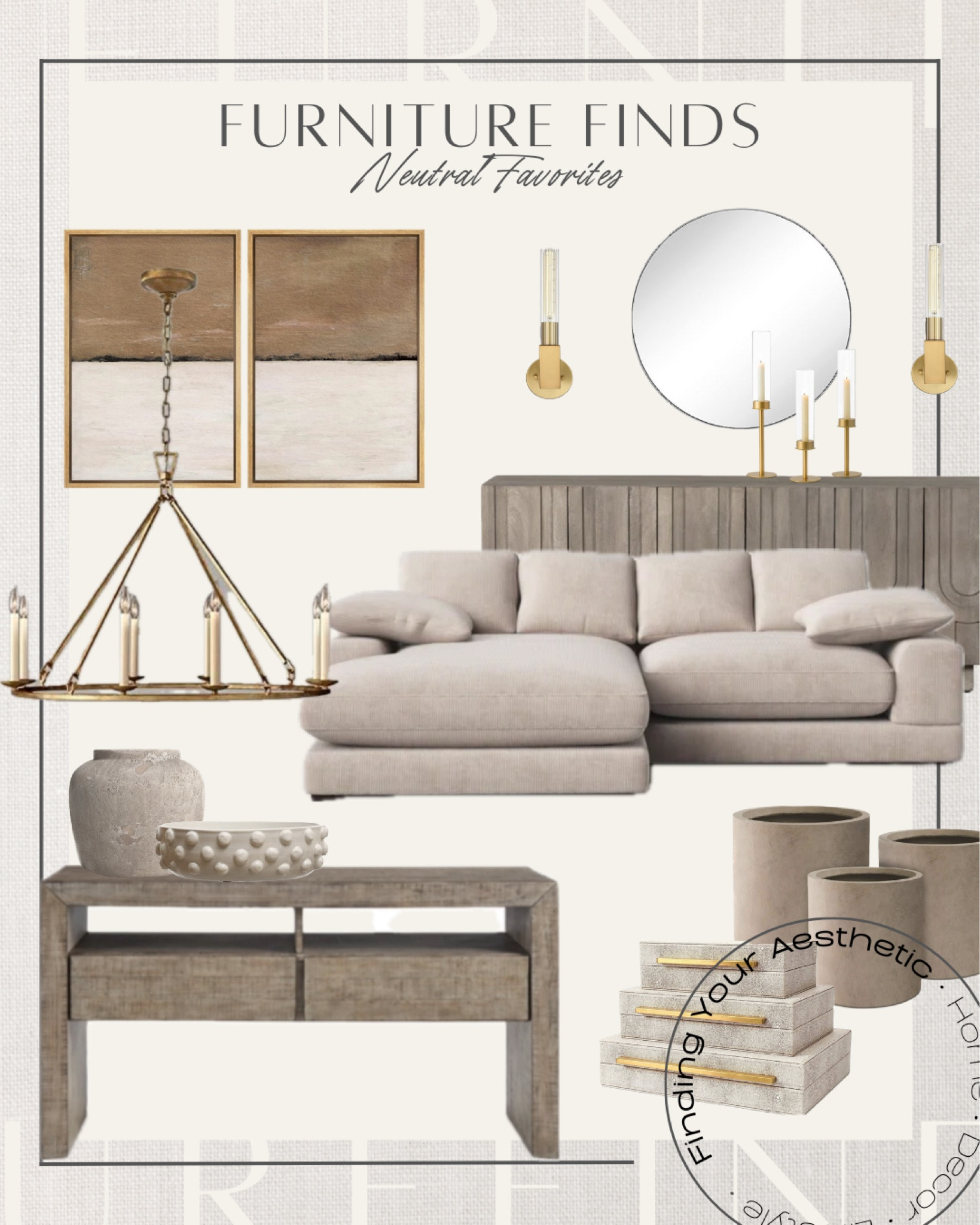 Langford Dining Server curated on LTK